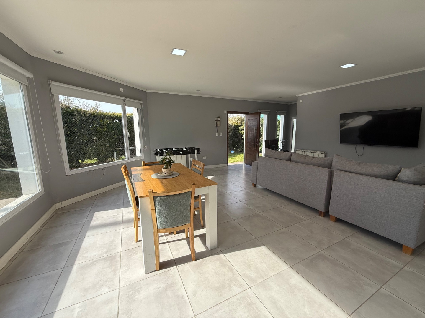 Casa con Local en Venta en Mariano Reynal 2801, Nueva Belgrano, Bahía Blanca - Bahía Blanca Propiedades | SITIO OFICIAL l