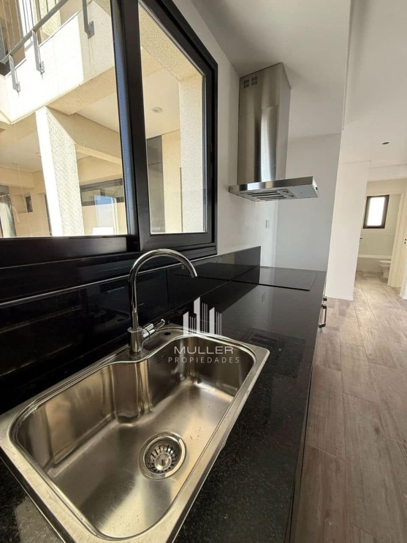 Departamento en Venta en ALBERDI 1300, Villa Mitre, Bahía Blanca - Bahía Blanca Propiedades | SITIO OFICIAL l