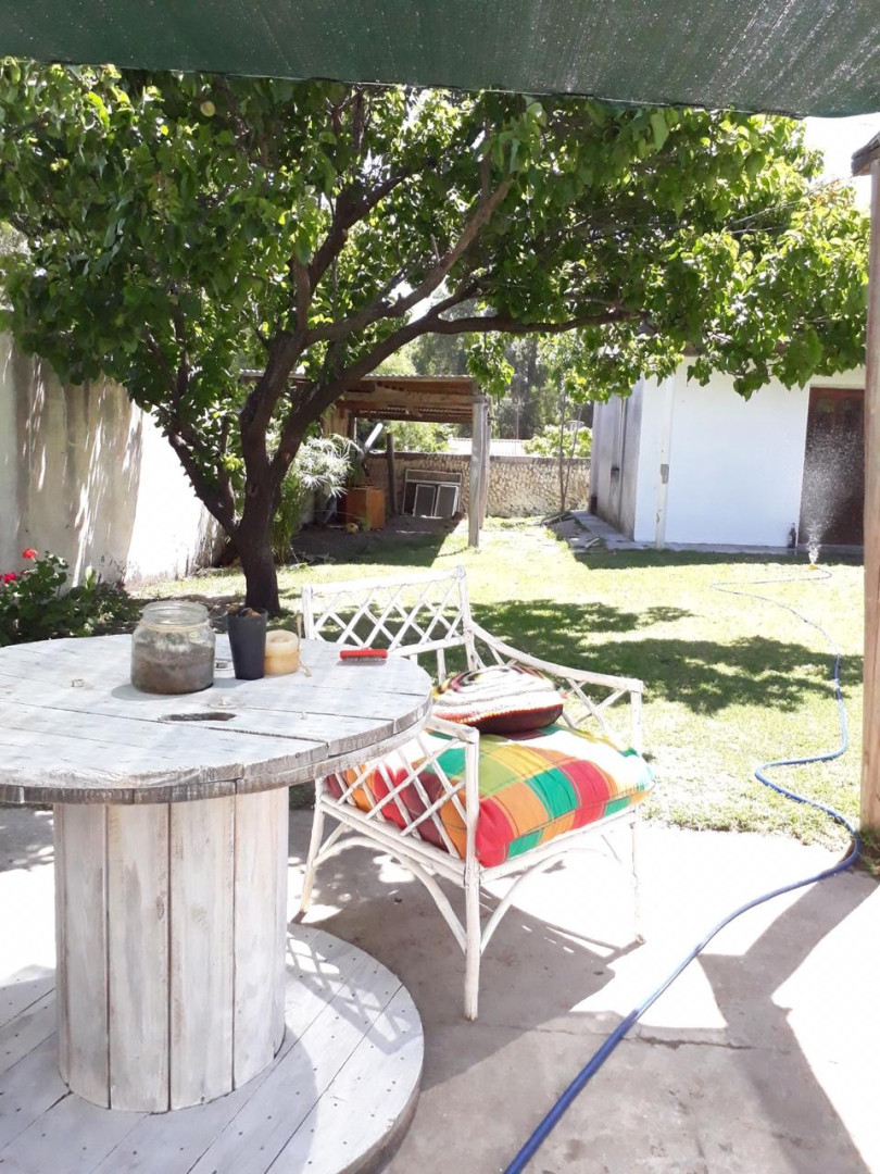 Casa en Venta en Pampa 700, Centro, Monte Hermoso - Bahía Blanca Propiedades | SITIO OFICIAL l