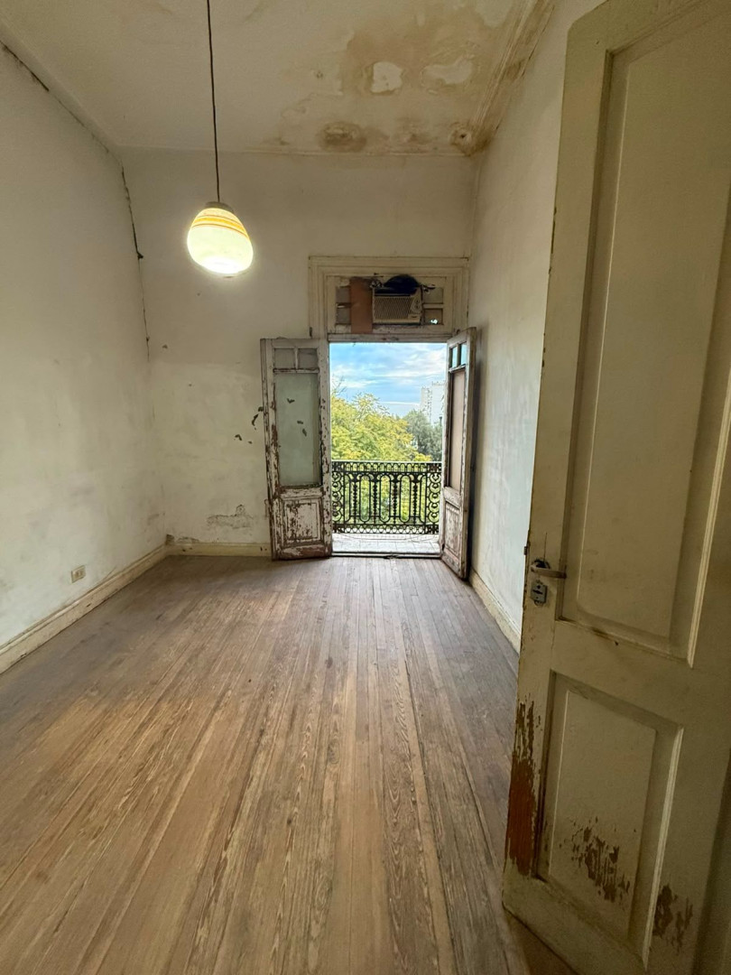 Casa en Venta en Brown  N° 454, Centro, Bahía Blanca - Bahía Blanca Propiedades | SITIO OFICIAL l