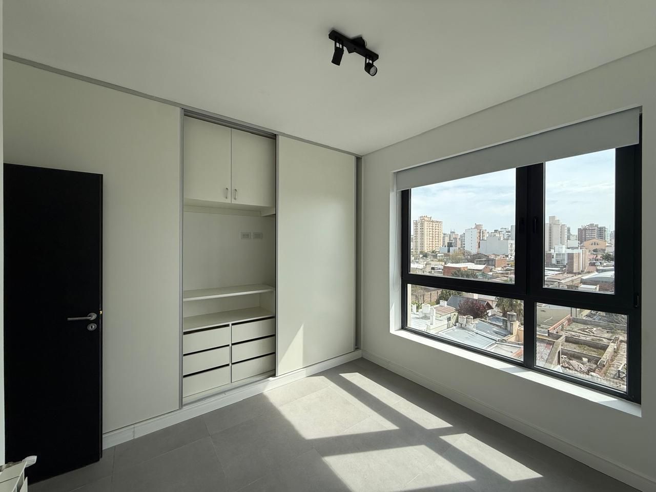 Departamento en Alquiler en General Paz 494, Centro, Bahía Blanca - Bahía Blanca Propiedades | SITIO OFICIAL l