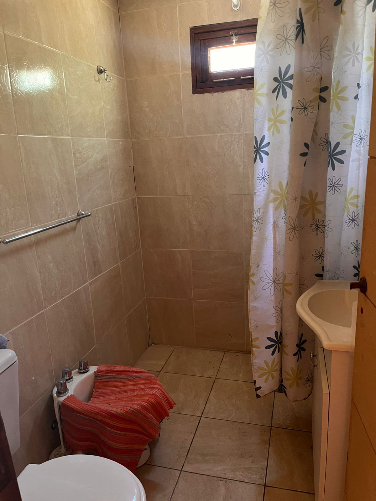Terreno en Venta en Tordillo Y Alazan,  Bahía Blanca - Bahía Blanca Propiedades | SITIO OFICIAL l