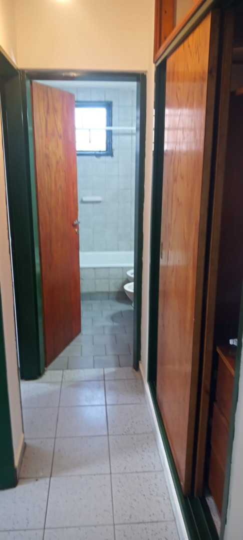 Departamento en Alquiler en Tte Farias 1496, UPCN, Bahía Blanca - Bahía Blanca Propiedades | SITIO OFICIAL l