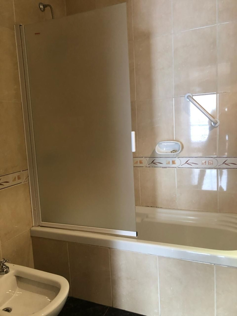 Departamento en Venta en Zelarrayán 379, Centro, Bahía Blanca - Bahía Blanca Propiedades | SITIO OFICIAL l