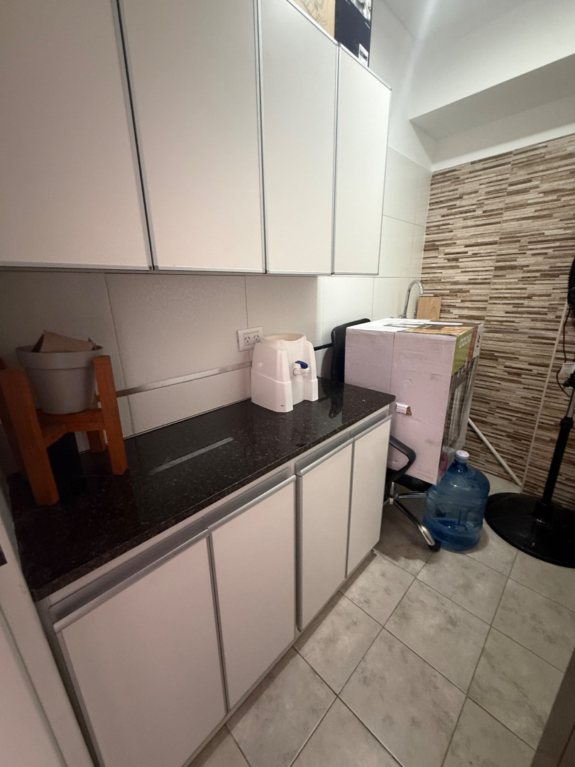Departamento en Venta en San Luis 74 6 A, Macrocentro, Bahía Blanca - Bahía Blanca Propiedades | SITIO OFICIAL l
