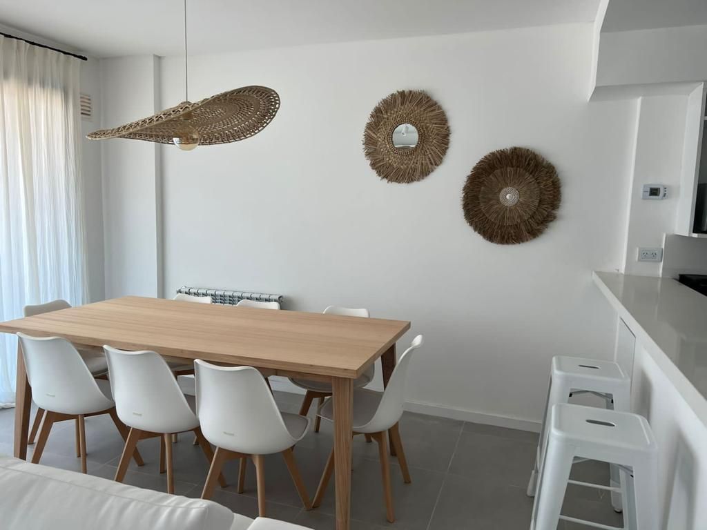 Departamento en Venta en AV PERON 900, Monte del Este, Monte Hermoso - Bahía Blanca Propiedades | SITIO OFICIAL l