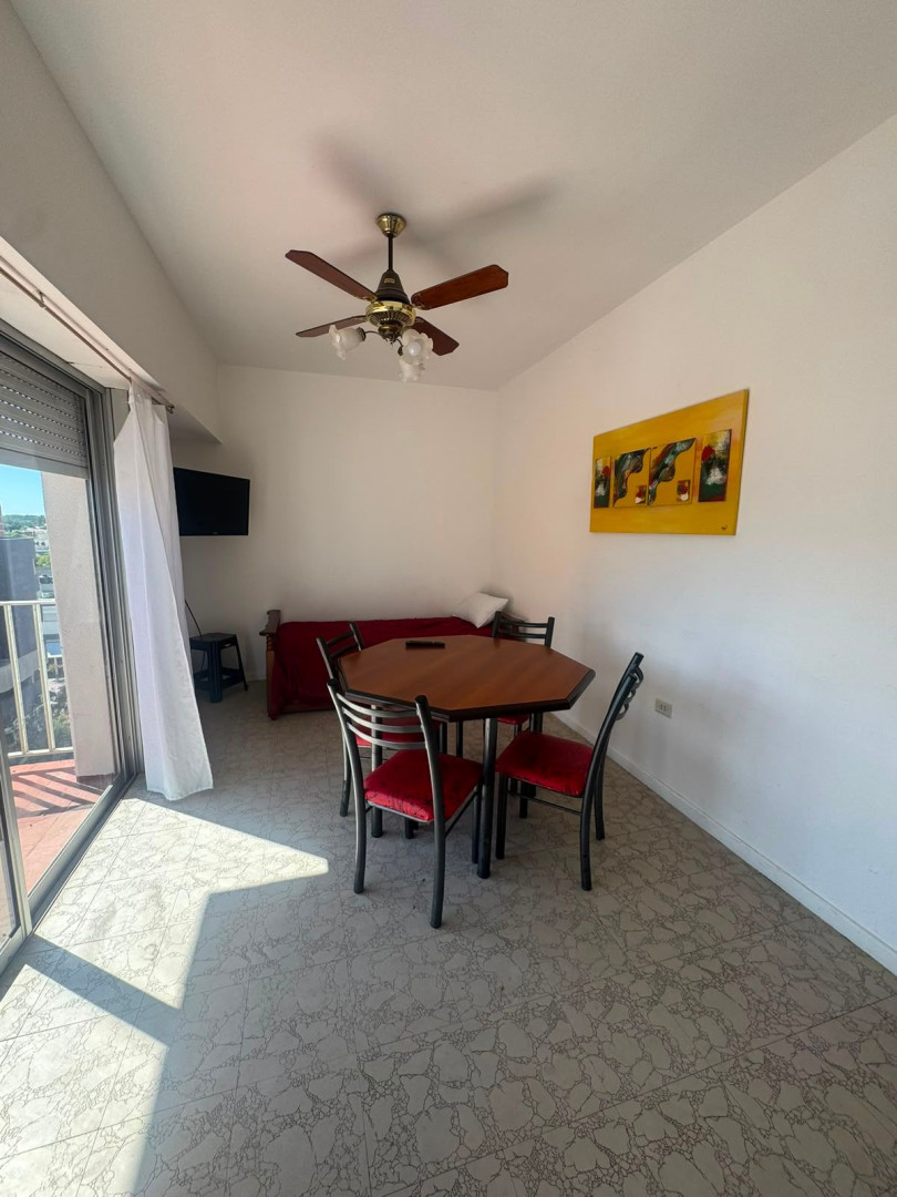 Departamento en Venta en Avenida Argentina 50,  Monte Hermoso - Bahía Blanca Propiedades | SITIO OFICIAL l