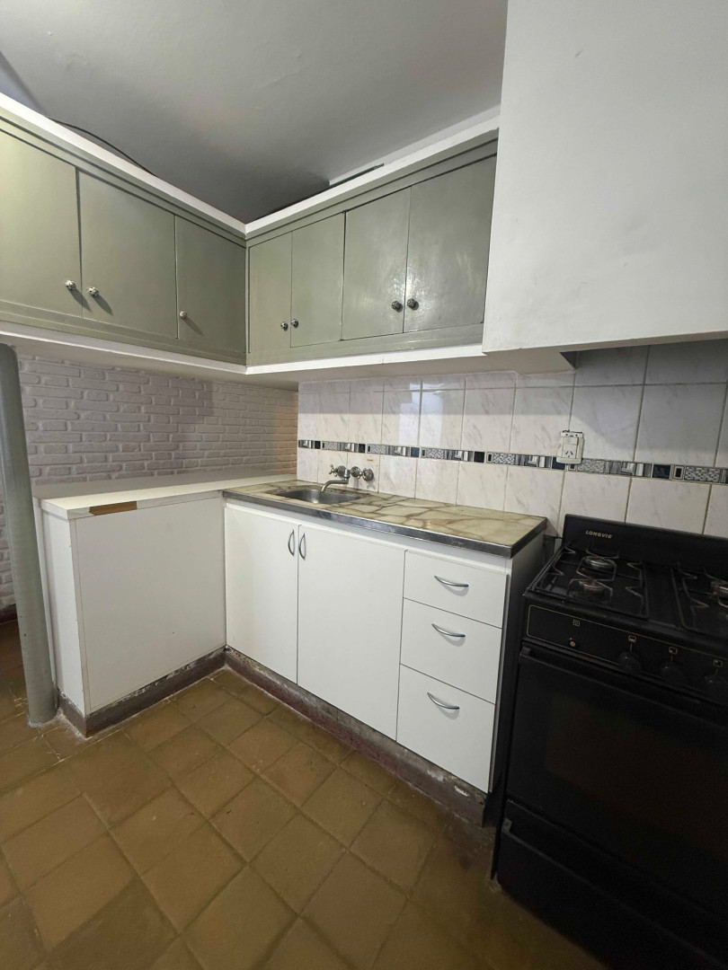Departamento en Venta en PUEYRREDON 191, Centro, Bahía Blanca - Bahía Blanca Propiedades | SITIO OFICIAL l