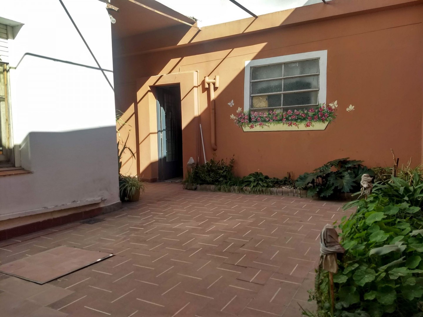 Casa con Local en Venta en Don Bosco 1700,  Bahía Blanca - Bahía Blanca Propiedades | SITIO OFICIAL l