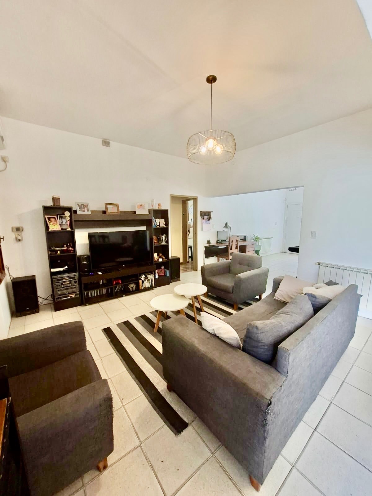 Casa en Venta en José Ingenieros 2100, Villa Floresta, Bahía Blanca - Bahía Blanca Propiedades | SITIO OFICIAL l