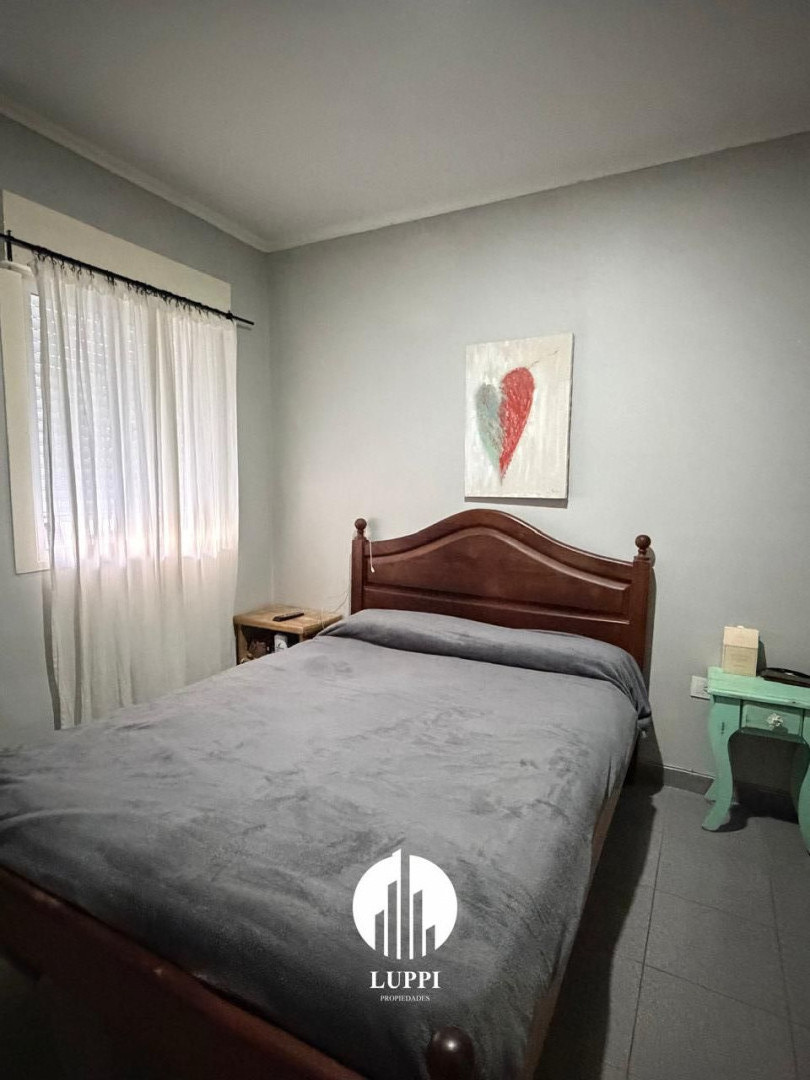Casa en Venta en Lucio Mansilla 2100,  Bahía Blanca - Bahía Blanca Propiedades | SITIO OFICIAL l