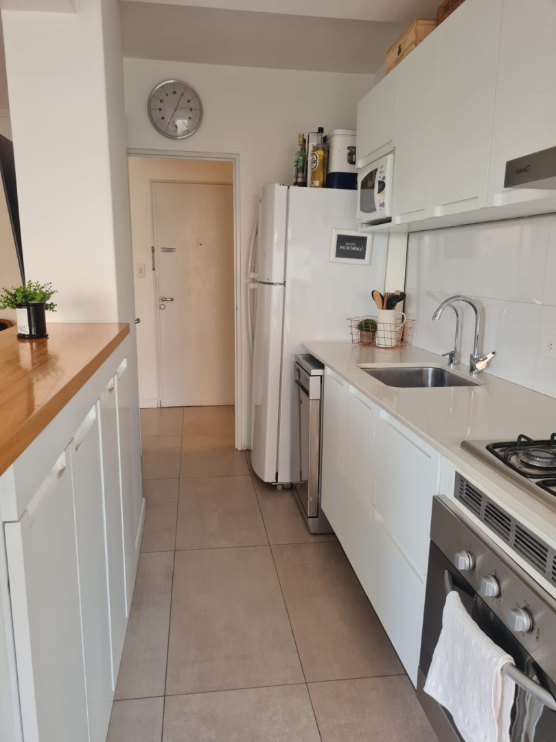 Departamento en Venta en Patricios 60, Centro, Bahía Blanca - Bahía Blanca Propiedades | SITIO OFICIAL l