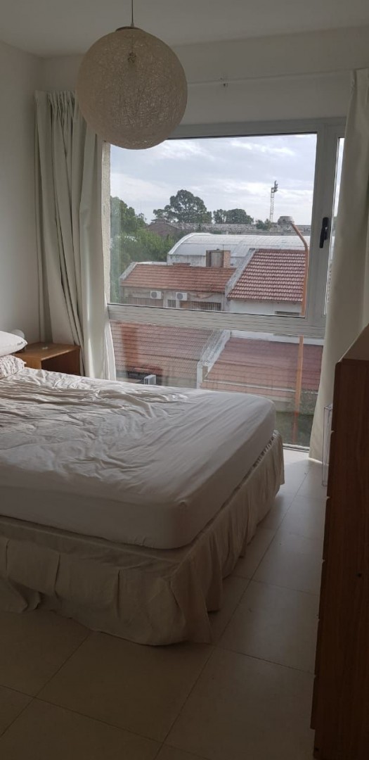 Departamento en Venta en Santa Fe N° 56, Centro, Bahía Blanca - Bahía Blanca Propiedades | SITIO OFICIAL l