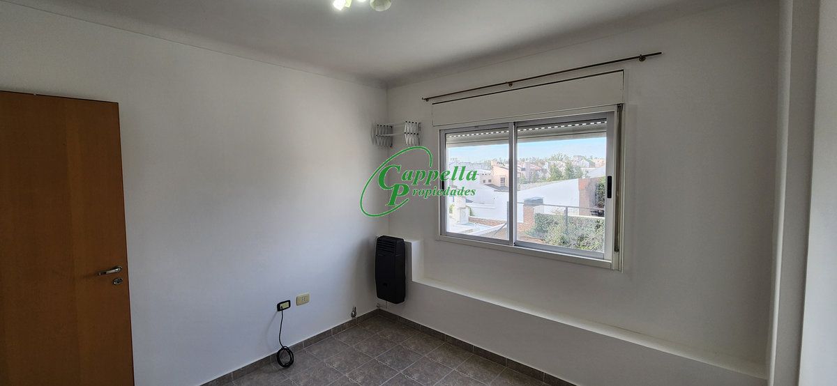 Departamento en Alquiler en Alvarado 1267, Universitario, Bahía Blanca - Bahía Blanca Propiedades | SITIO OFICIAL l