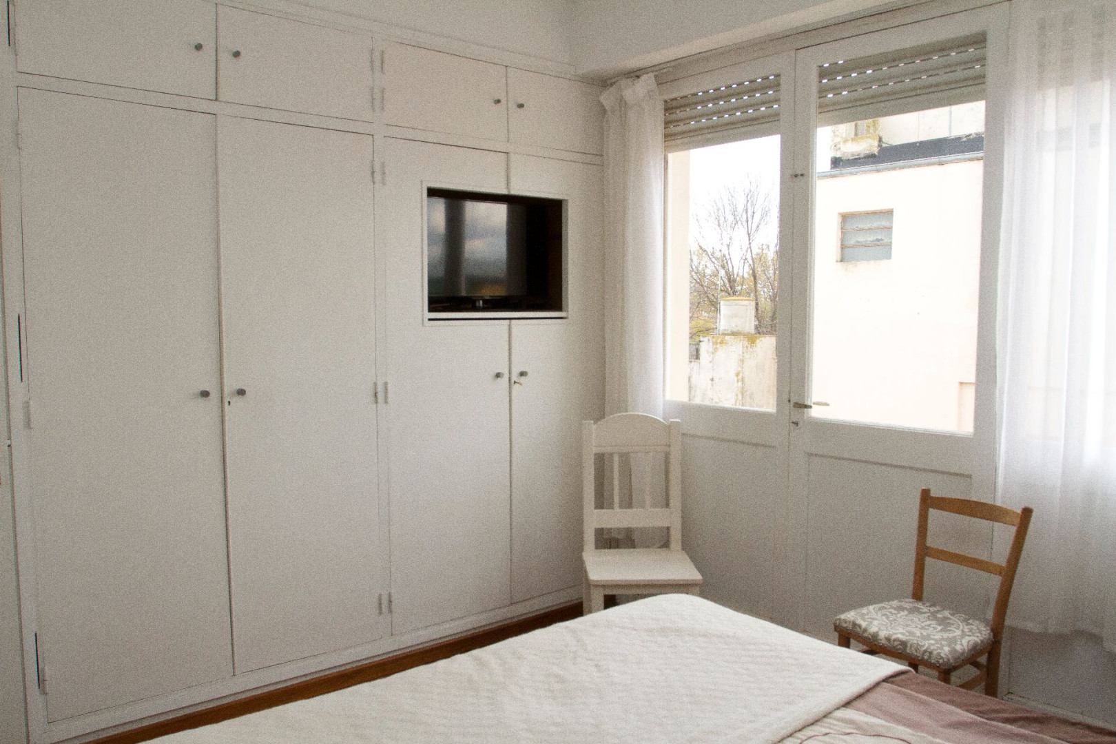 Departamento en Venta en Avenida Casey 363,  Pigüe - Bahía Blanca Propiedades | SITIO OFICIAL l