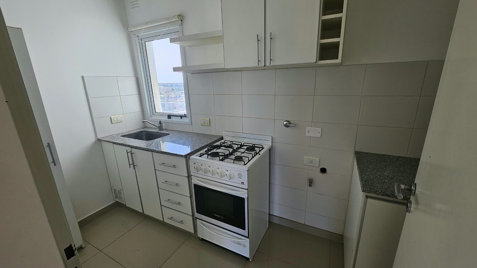 Departamento en Alquiler en Villarino 15, Centro, Bahía Blanca - Bahía Blanca Propiedades | SITIO OFICIAL l