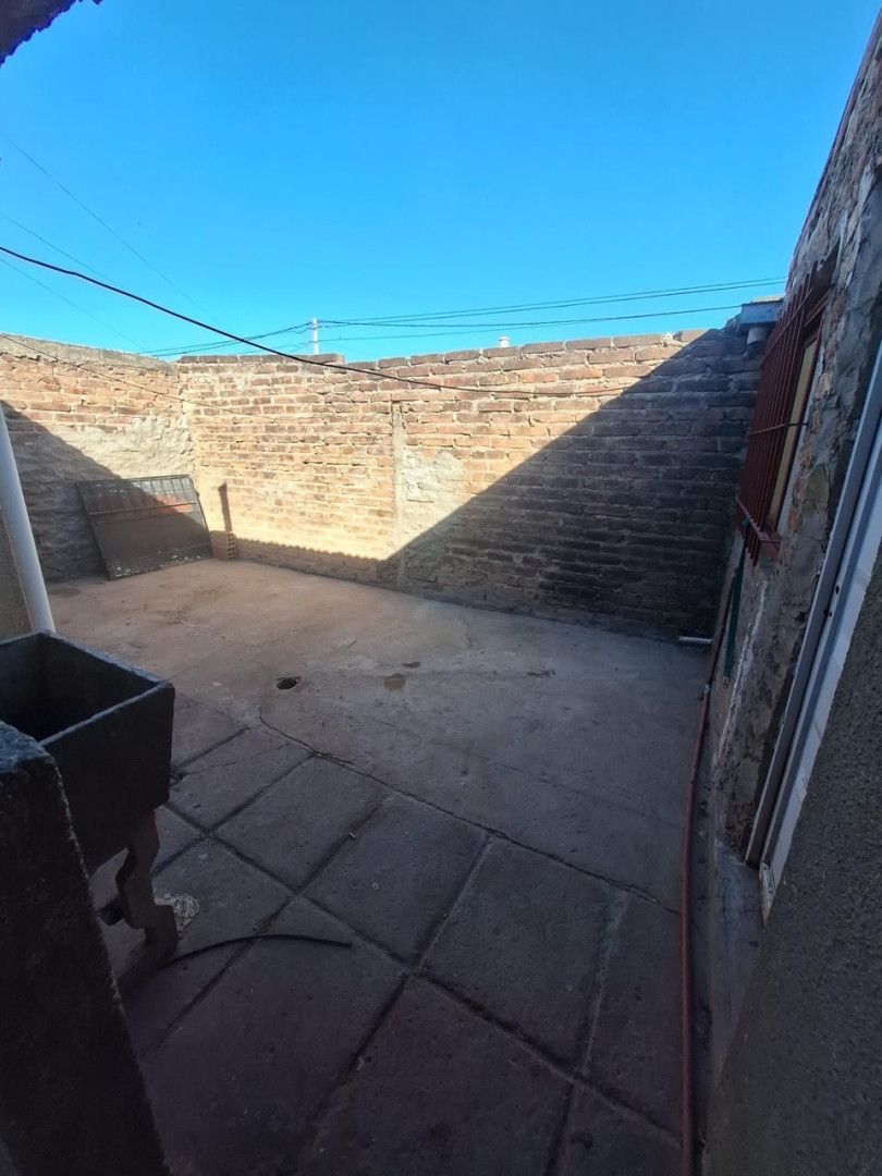 Casa en Venta en Barrio Cooperacion, Cooperacion I, Bahía Blanca - Bahía Blanca Propiedades | SITIO OFICIAL l