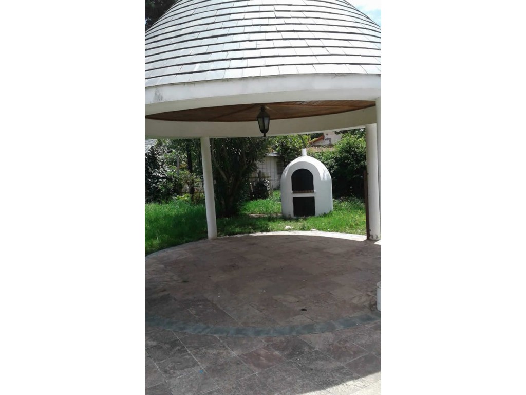 Casa en Venta en Kennedy, Palihue, Bahía Blanca - Bahía Blanca Propiedades | SITIO OFICIAL l