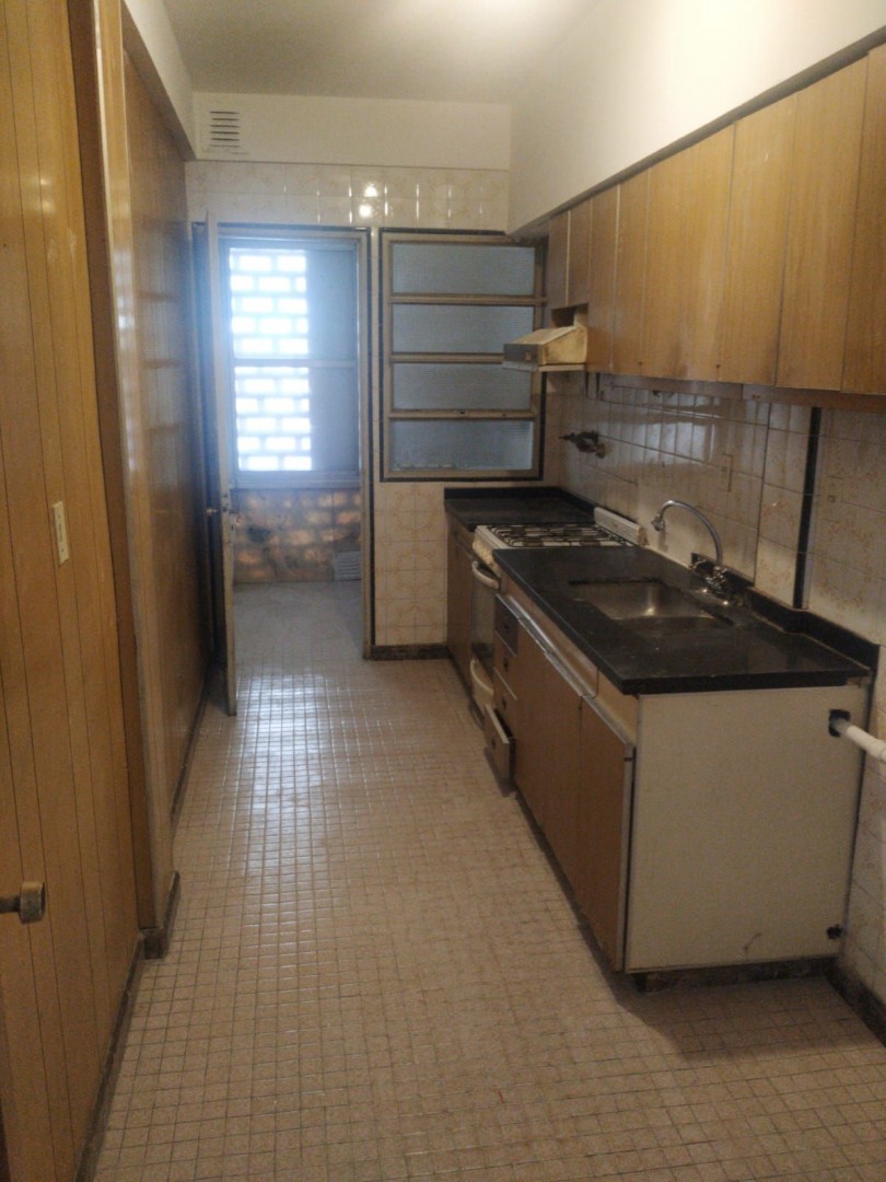 Departamento en Venta en Saavedra 188, Centro, Bahía Blanca - Bahía Blanca Propiedades | SITIO OFICIAL l