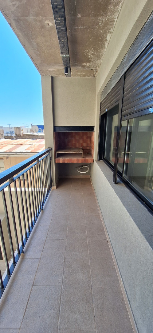 Departamento en Venta en Witcomb 133,  Bahía Blanca - Bahía Blanca Propiedades | SITIO OFICIAL l