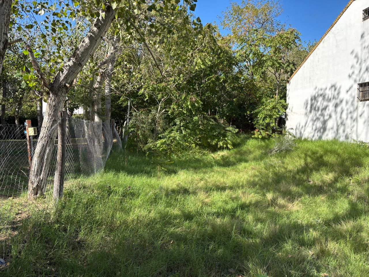 Casa en Venta en La Rioja 400, Dufaur, Monte Hermoso - Bahía Blanca Propiedades | SITIO OFICIAL l
