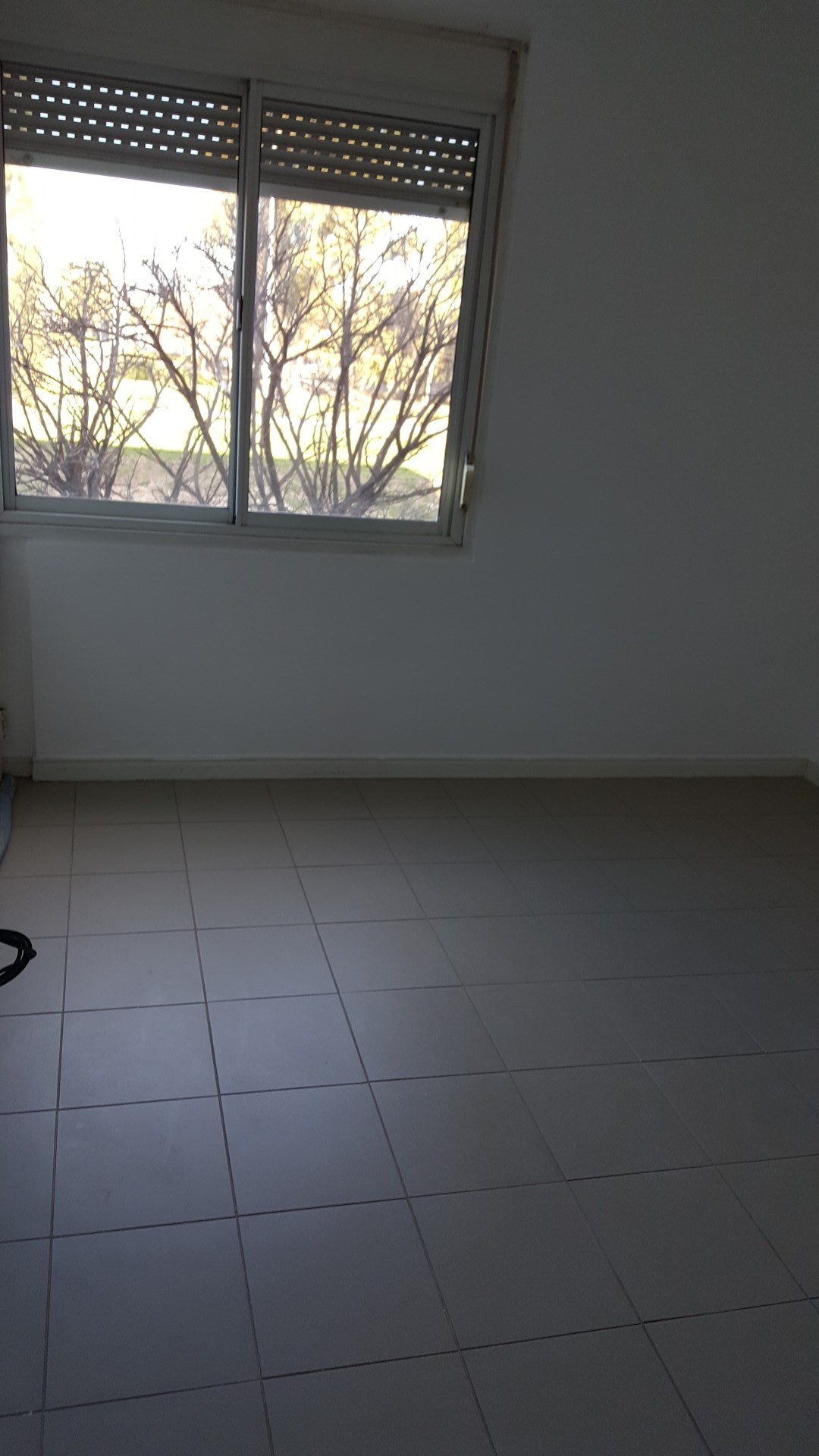 Duplex en Alquiler en Cuyo 582, Santa Margarita, Bahía Blanca - Bahía Blanca Propiedades | SITIO OFICIAL l