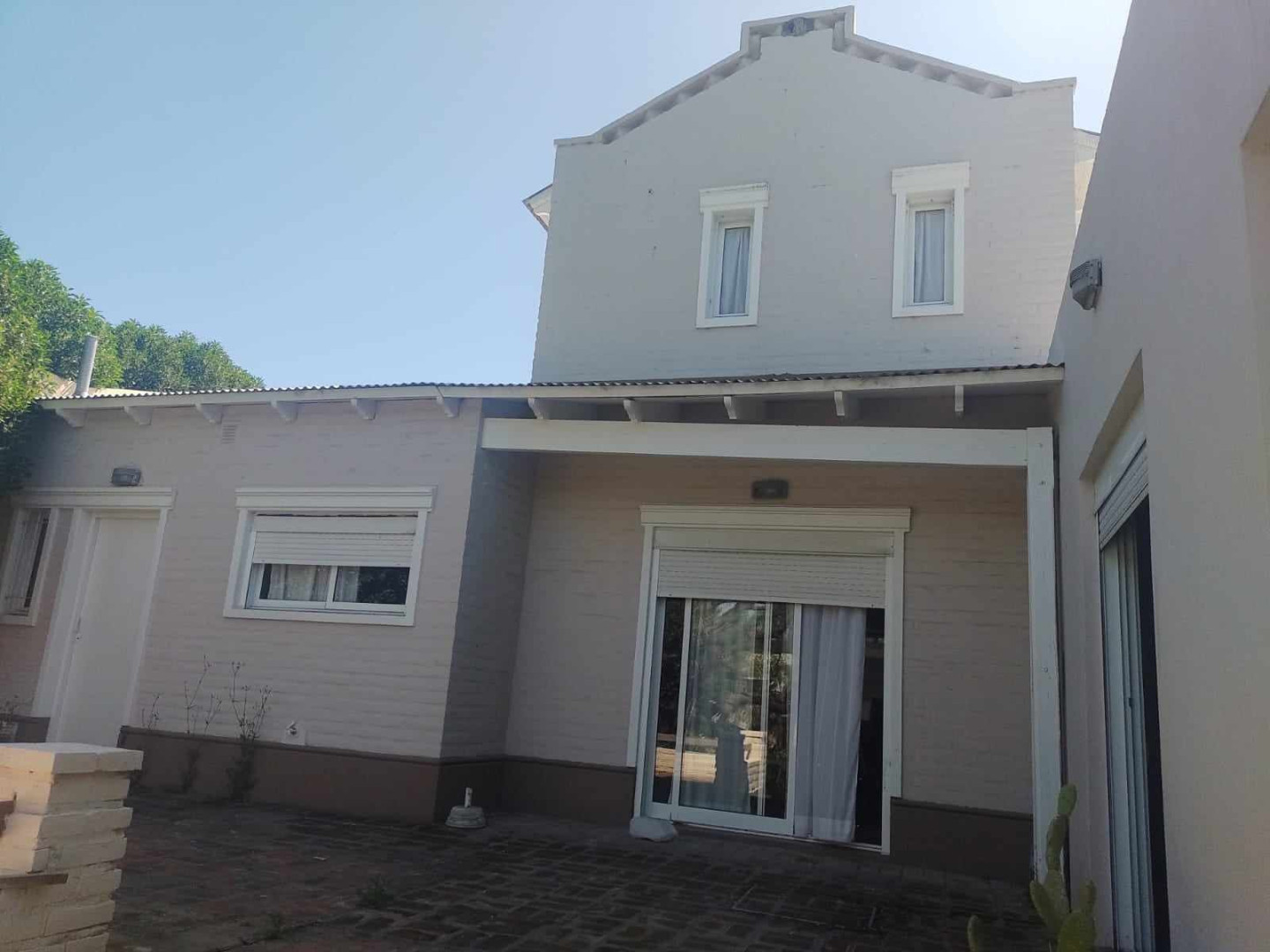 Casa en Venta en Las Calandrias 585,  Monte Hermoso - Bahía Blanca Propiedades | SITIO OFICIAL l