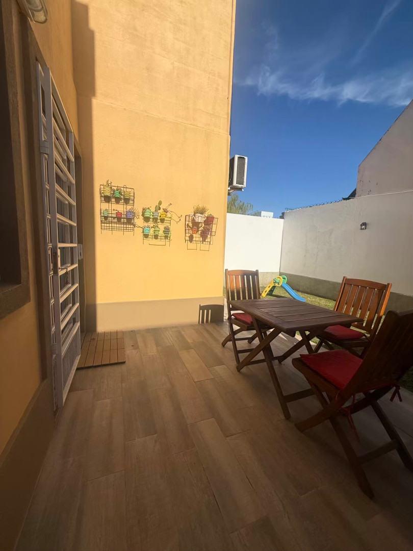 Departamento en Venta en MALDONADO 331, Pacifico, Bahía Blanca - Bahía Blanca Propiedades | SITIO OFICIAL l