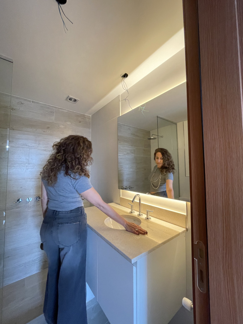 Semipiso en Venta en Costanera 487,  Monte Hermoso - Bahía Blanca Propiedades | SITIO OFICIAL l