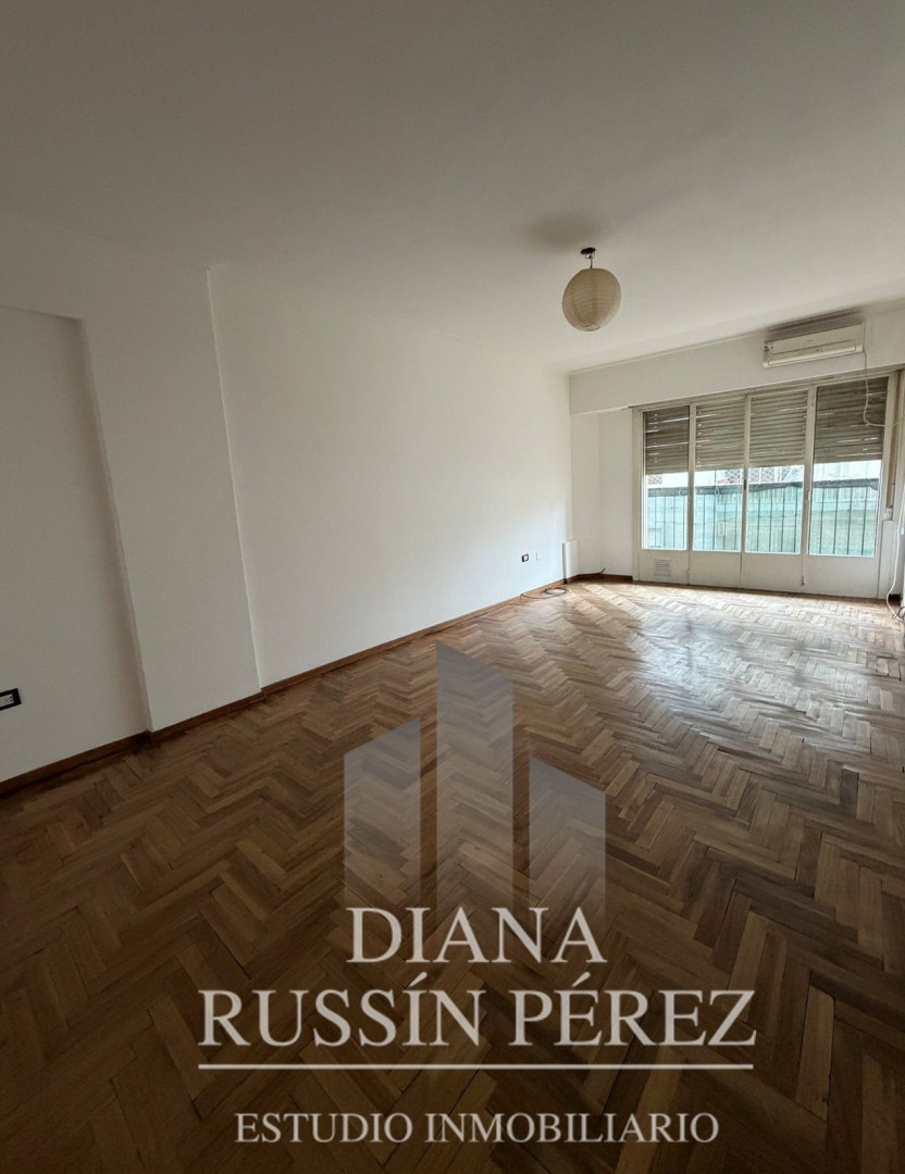 Departamento en Alquiler en DARREGUEIRA 7,  Bahía Blanca - Bahía Blanca Propiedades | SITIO OFICIAL l