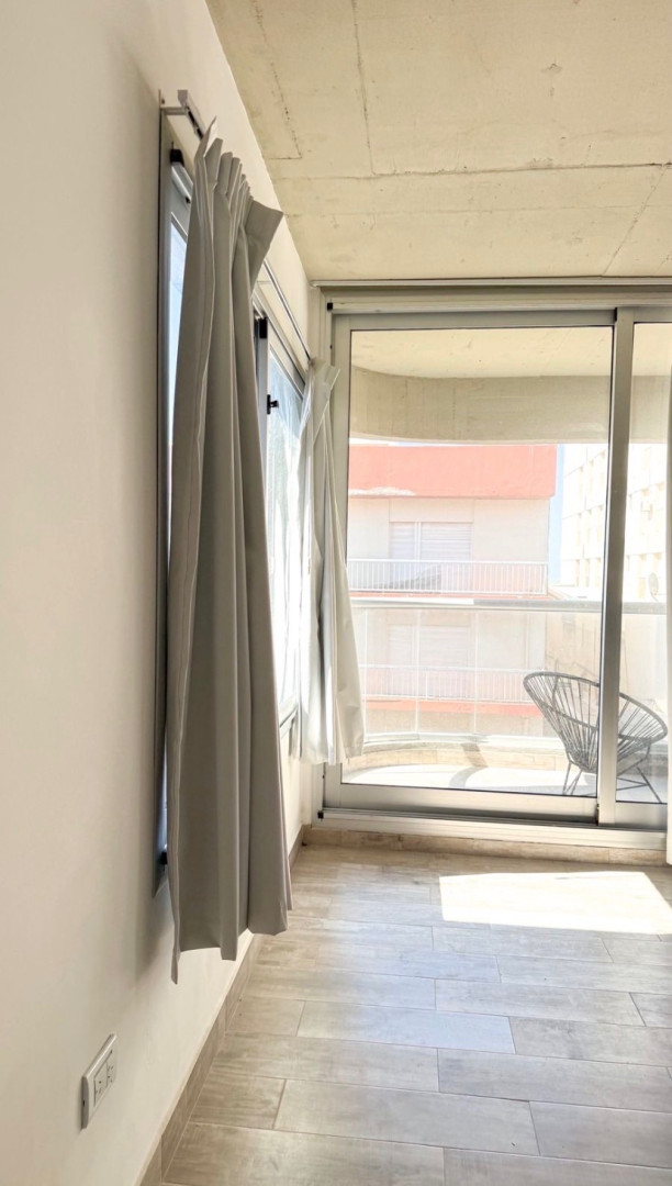 Departamento en Venta en Avenida Argentina  27, Centro, Monte Hermoso - Bahía Blanca Propiedades | SITIO OFICIAL l