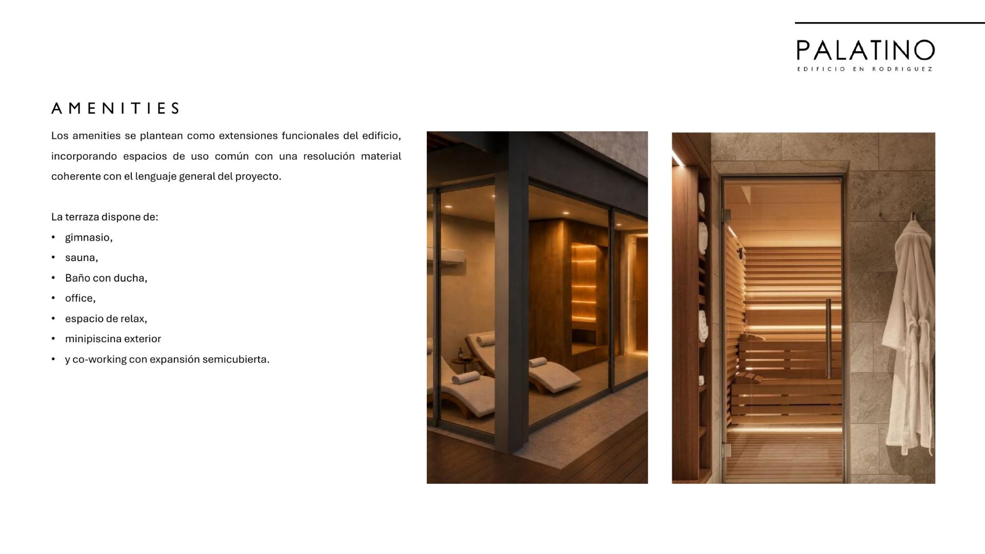 Departamento en Venta en RODRIGUEZ 544, Centro, Bahía Blanca - Bahía Blanca Propiedades | SITIO OFICIAL l