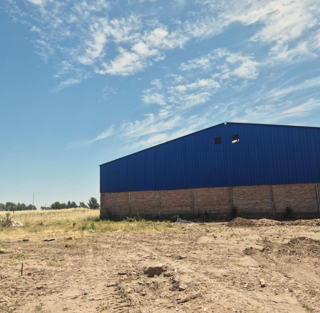 Terreno en Venta en Sívori Y Clegg, Los Cardales, Bahía Blanca - Bahía Blanca Propiedades | SITIO OFICIAL l
