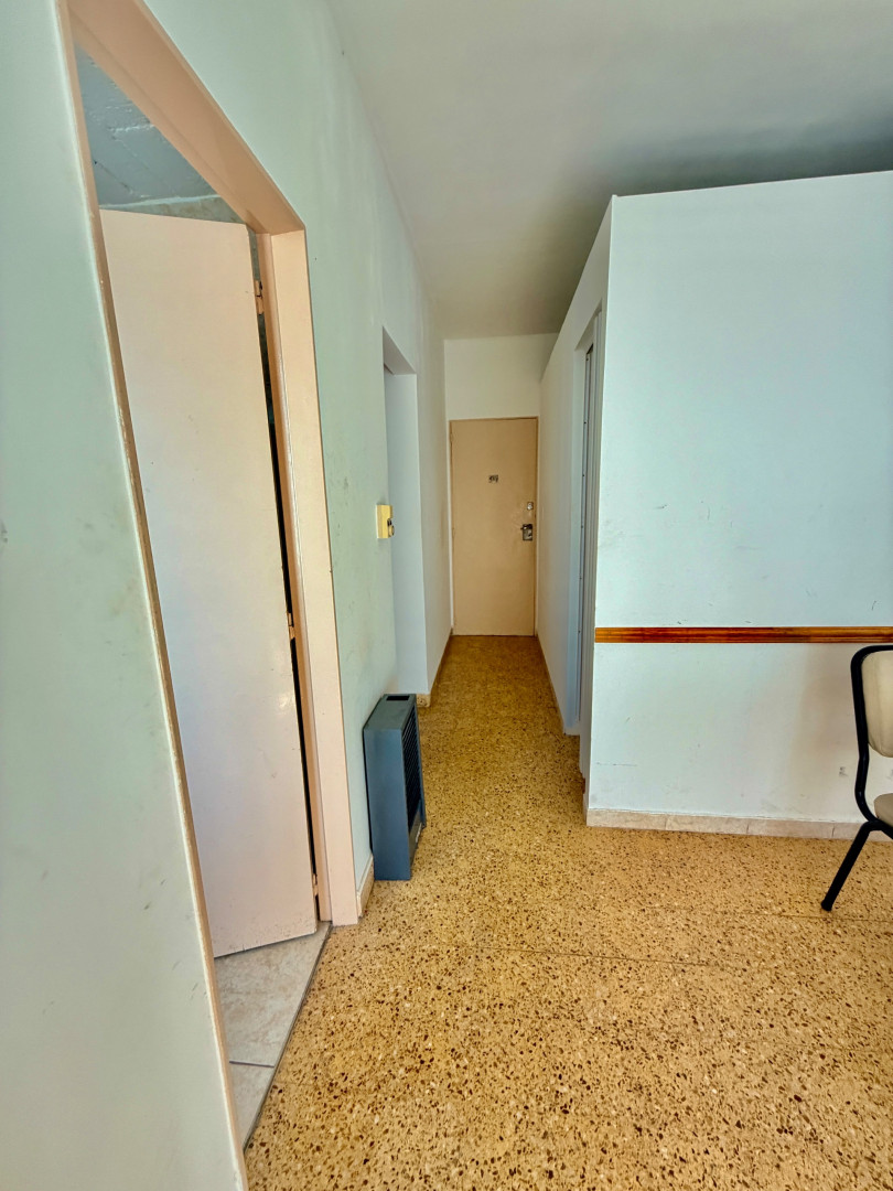 Departamento en Venta en Lavalle 210, Centro, Bahía Blanca - Bahía Blanca Propiedades | SITIO OFICIAL l