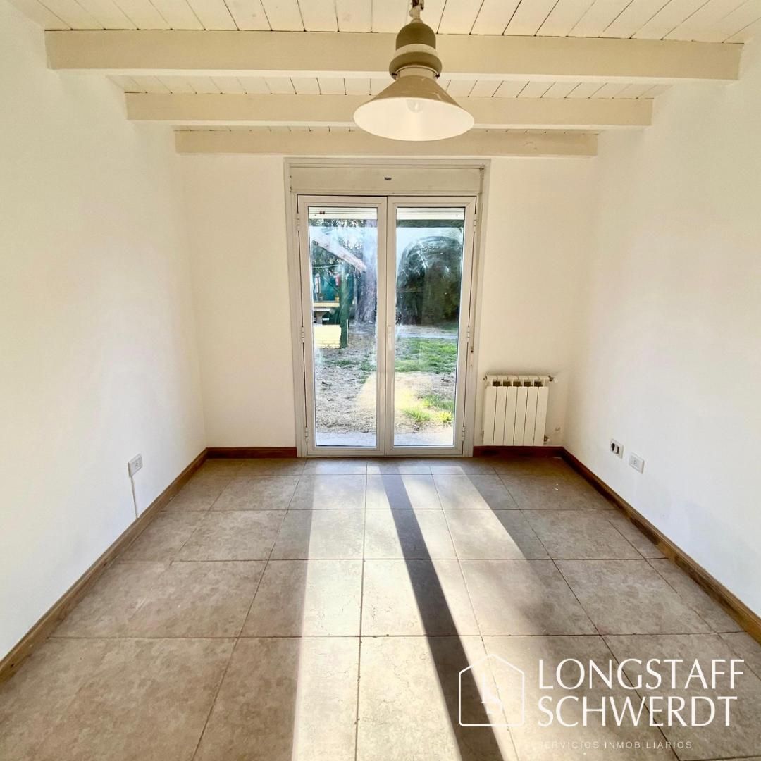 Casa en Venta en Huemul 72, Patagonia, Bahía Blanca - Bahía Blanca Propiedades | SITIO OFICIAL l