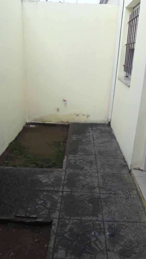 Departamento en Venta en Manuel Molina 657, Pacifico, Bahía Blanca - Bahía Blanca Propiedades | SITIO OFICIAL l