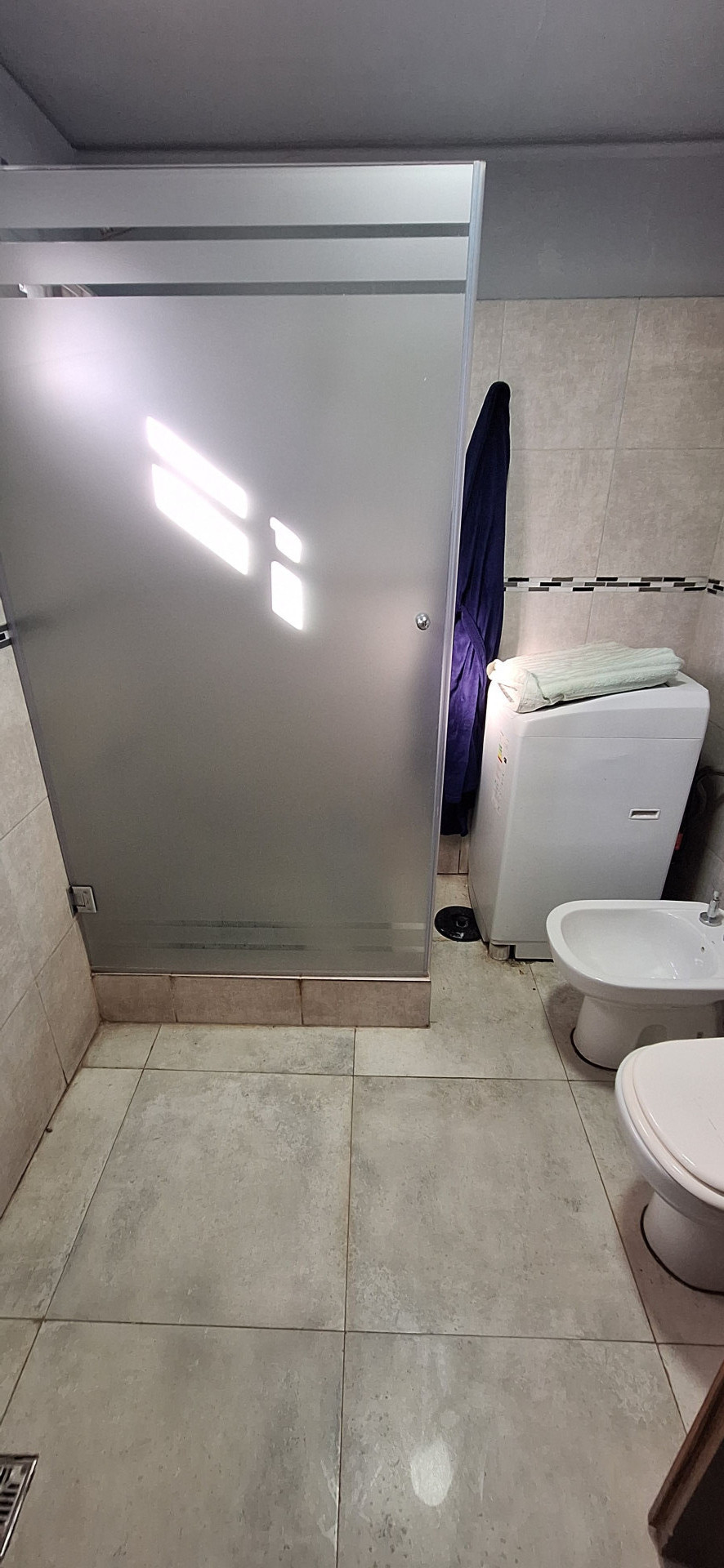 Casa en Alquiler en La Falda 2845, Los Olivos, Bahía Blanca - Bahía Blanca Propiedades | SITIO OFICIAL l
