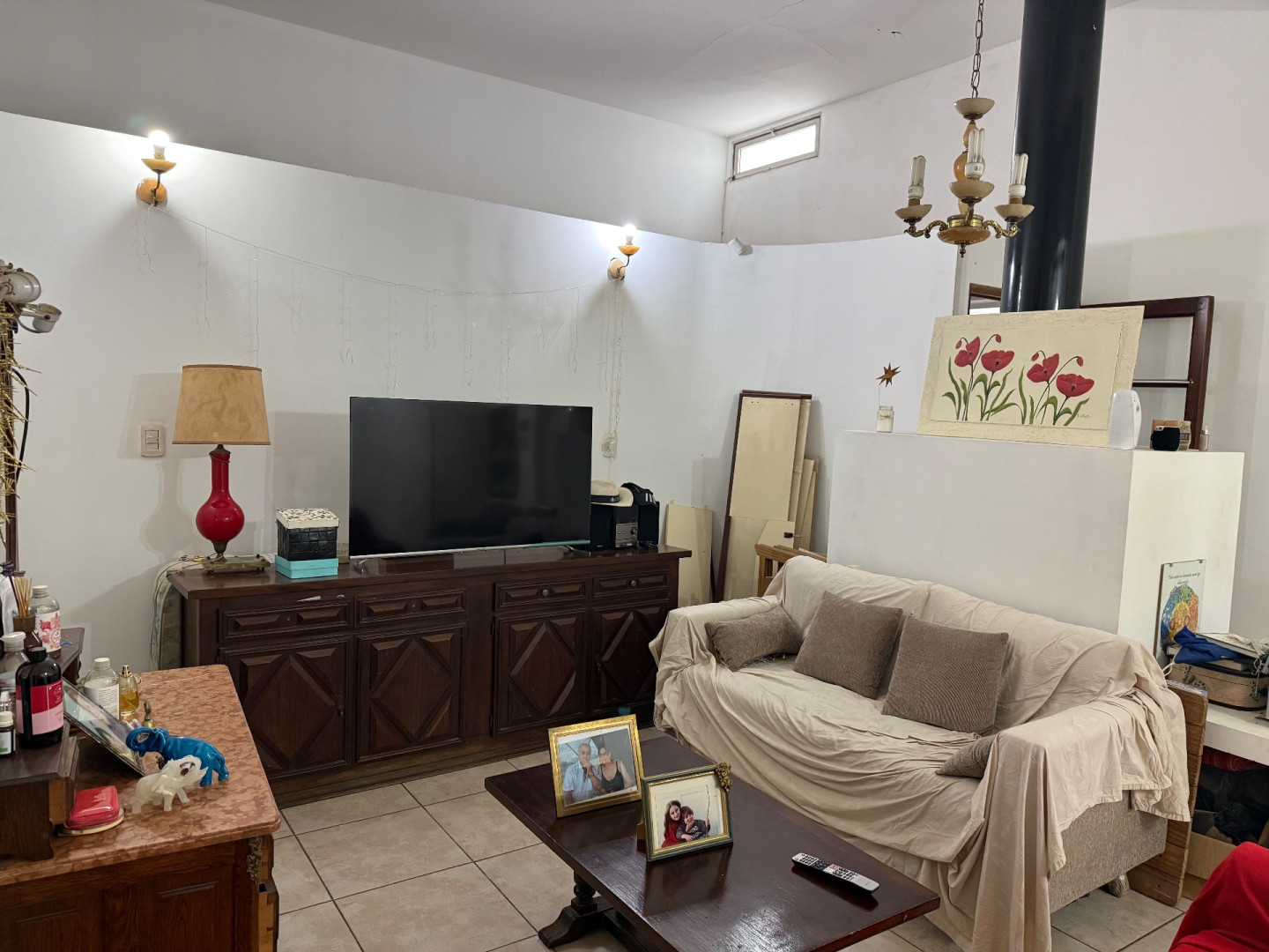 Casa en Venta en Berutti 416,  Bahía Blanca - Bahía Blanca Propiedades | SITIO OFICIAL l