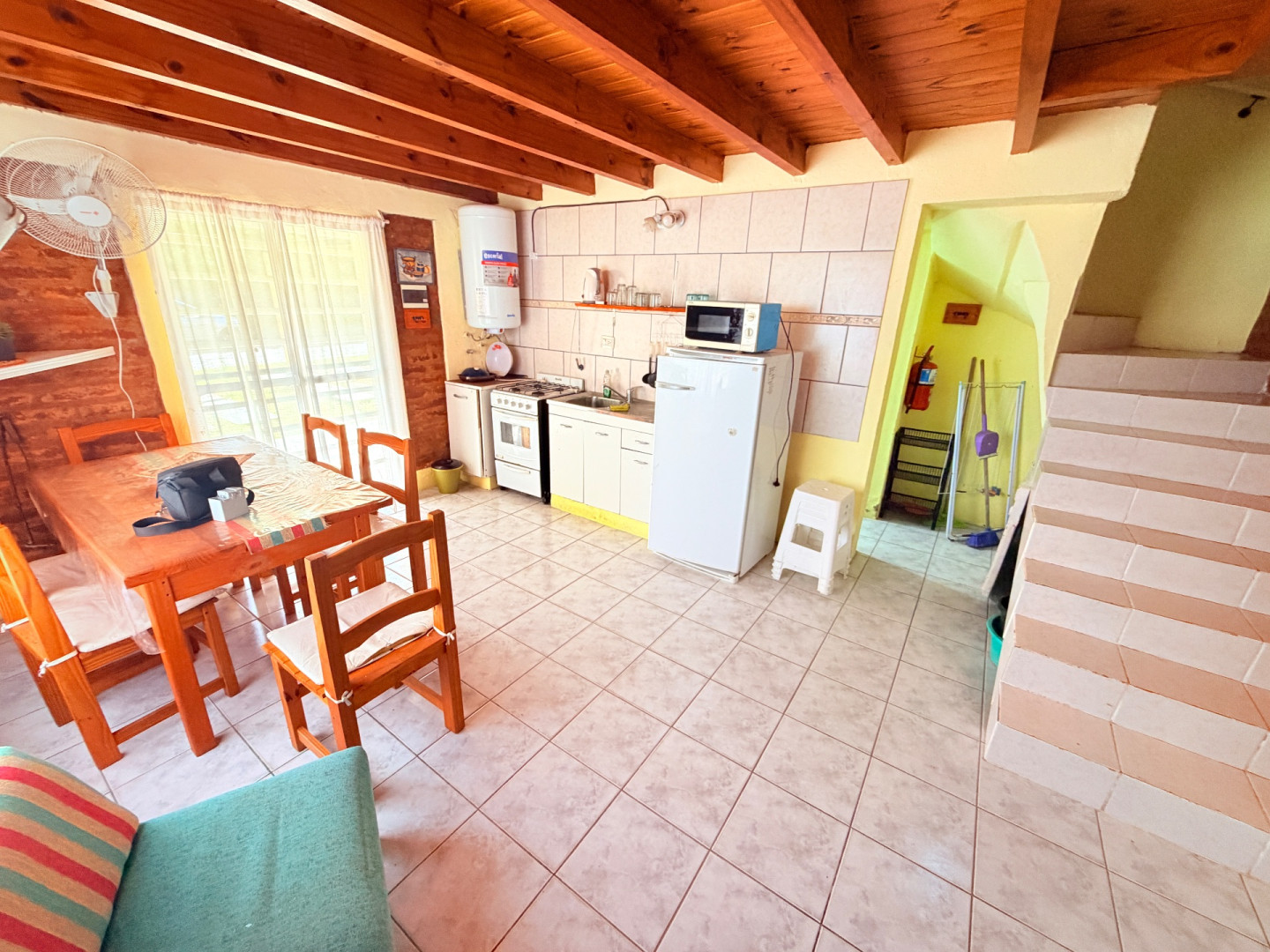 Duplex en Venta en Dientudo 415, Las Dunas, Monte Hermoso - Bahía Blanca Propiedades | SITIO OFICIAL l