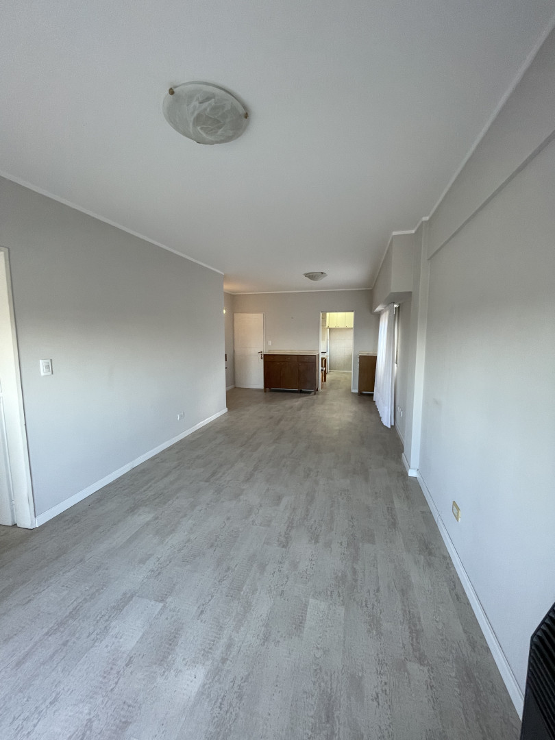 Departamento en Venta en Lavalle 74,  Bahía Blanca - Bahía Blanca Propiedades | SITIO OFICIAL l