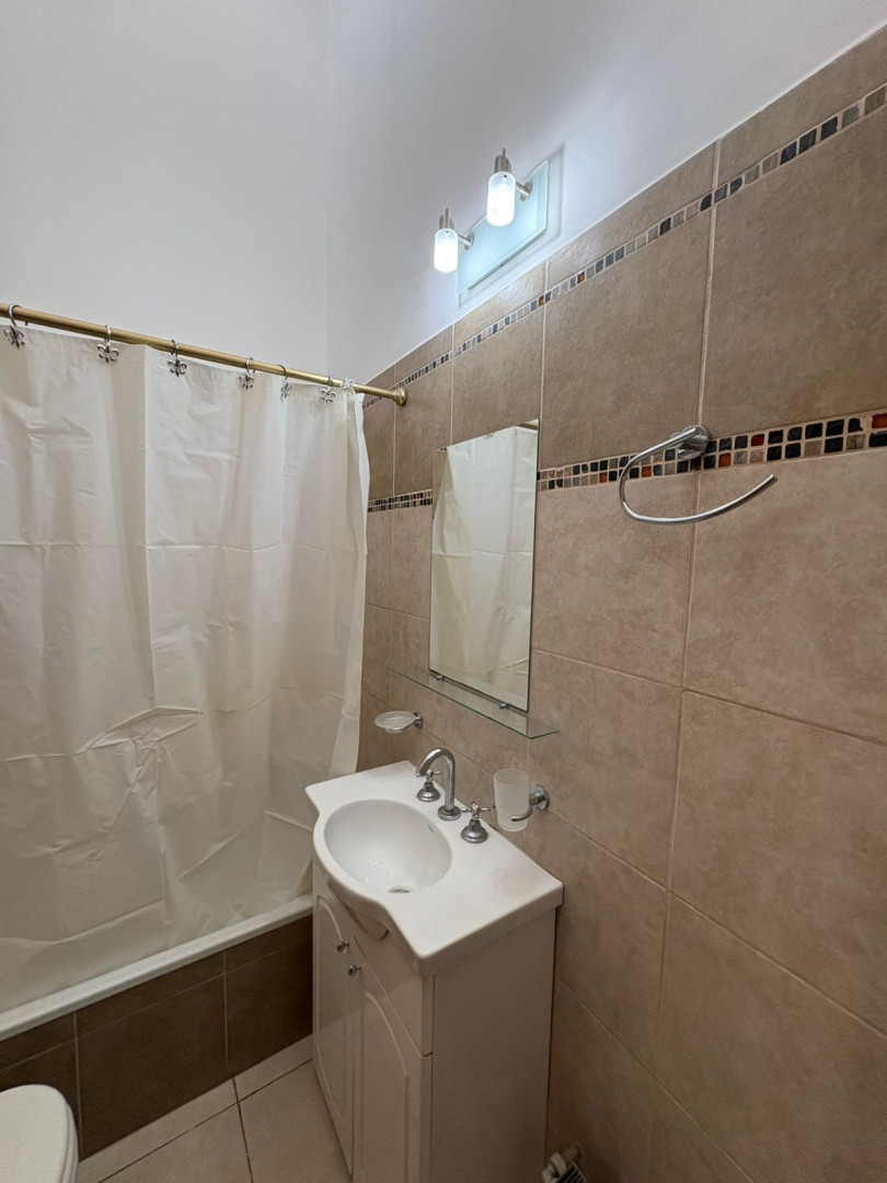 Duplex en Alquiler en Alvear 2334, Villa Floresta, Bahía Blanca - Bahía Blanca Propiedades | SITIO OFICIAL l
