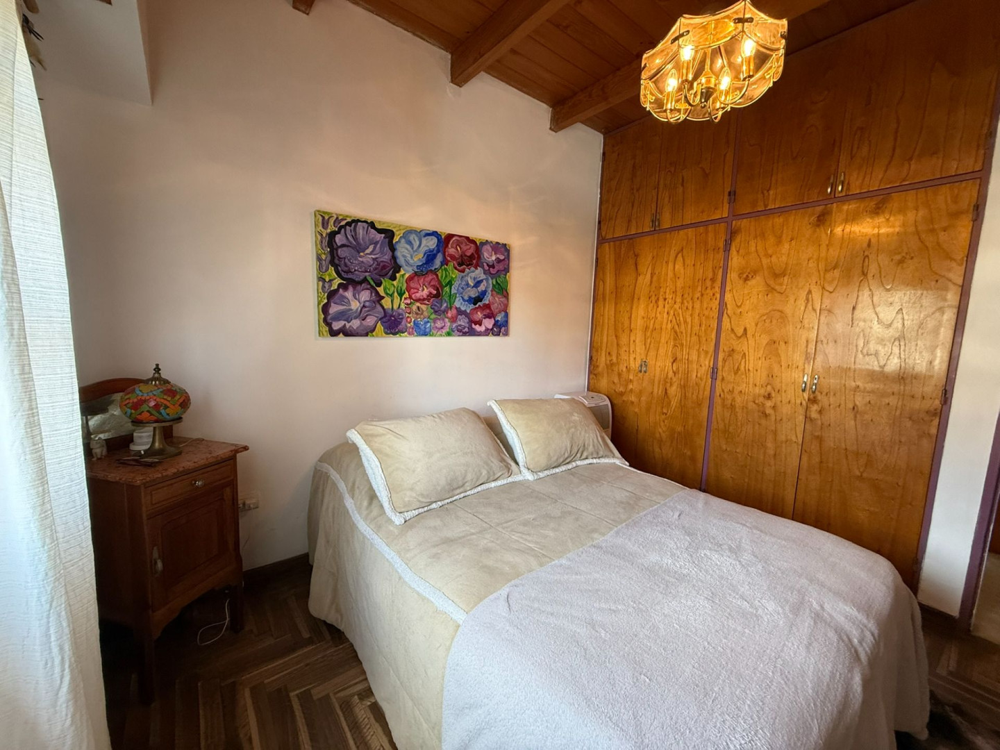 Casa en Venta en Coliqueo 82, Patagonia, Bahía Blanca - Bahía Blanca Propiedades | SITIO OFICIAL l