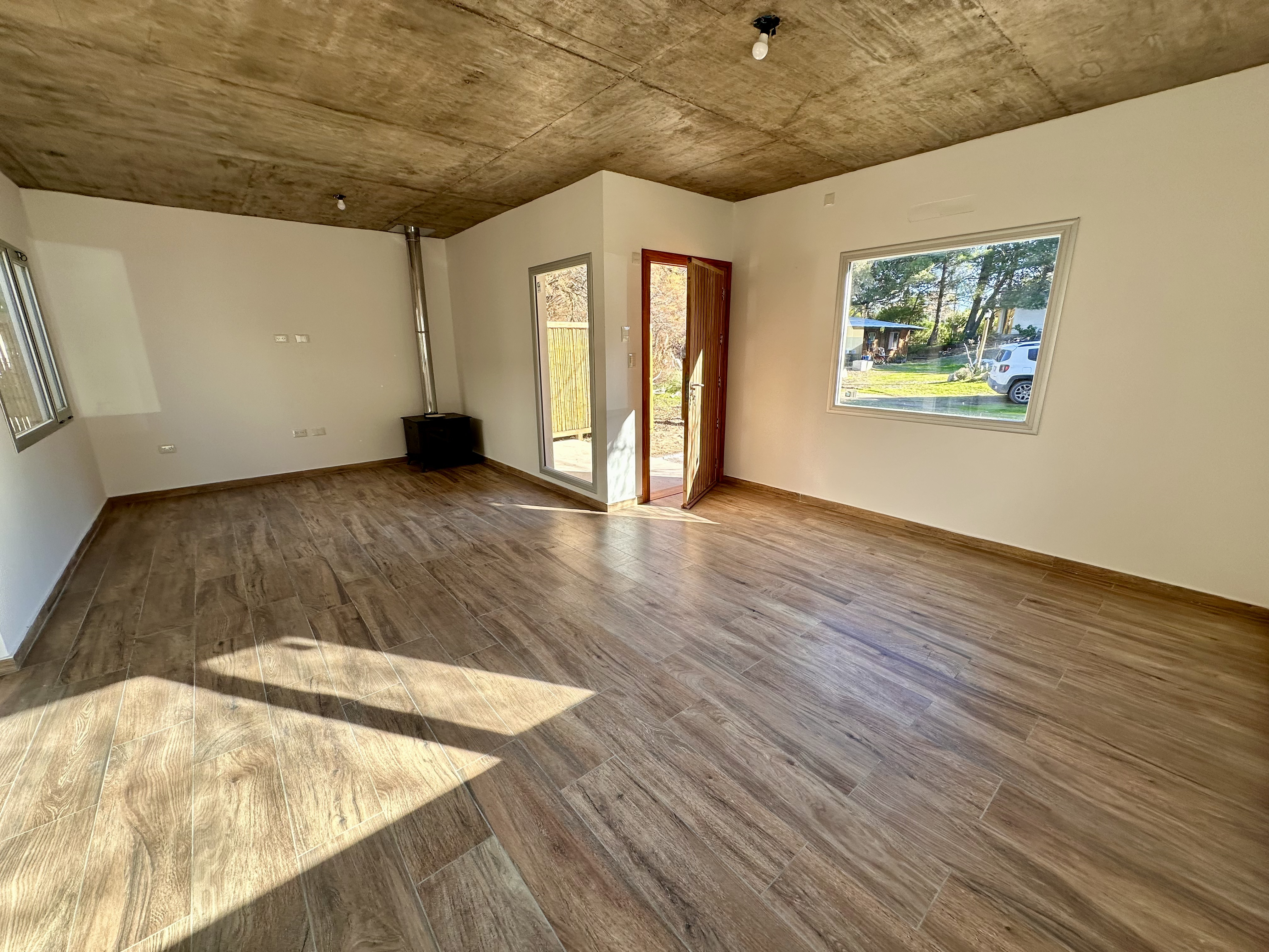 Casa en Venta en Irazusta Y Rodriguez Peña,  Monte Hermoso - Bahía Blanca Propiedades | SITIO OFICIAL l