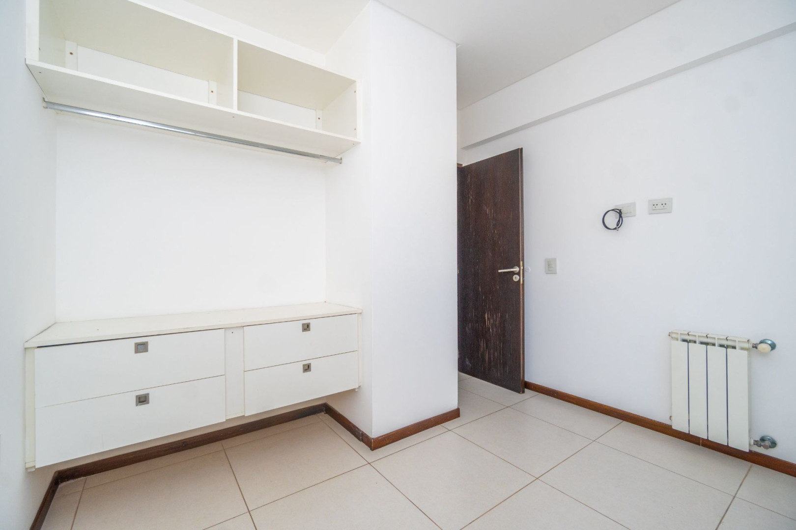 Departamento en Alquiler en Guemes 148, Centro, Bahía Blanca - Bahía Blanca Propiedades | SITIO OFICIAL l