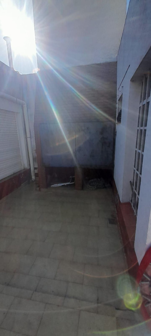 Casa en Alquiler en Chiclana 2272, Villa Mitre, Bahía Blanca - Bahía Blanca Propiedades | SITIO OFICIAL l