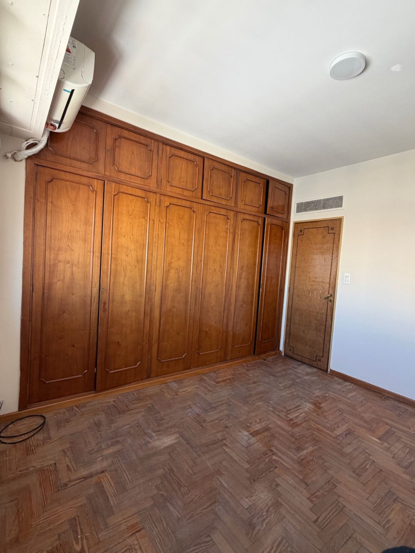 Departamento en Venta en Fitz Roy 13, Centro, Bahía Blanca - Bahía Blanca Propiedades | SITIO OFICIAL l
