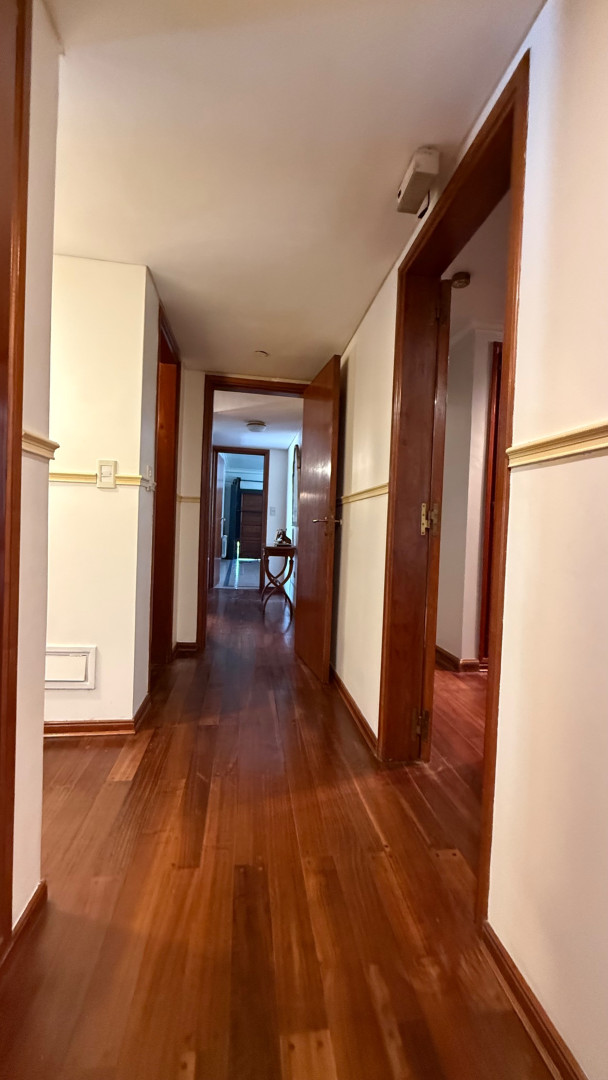 Casa en Venta en Rodríguez 1431, Palihue, Bahía Blanca - Bahía Blanca Propiedades | SITIO OFICIAL l