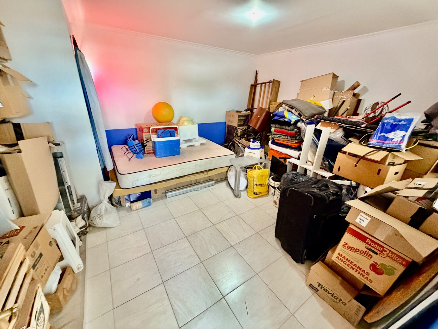Casa en Venta en Nueva Provincia 100, Colon, Bahía Blanca - Bahía Blanca Propiedades | SITIO OFICIAL l