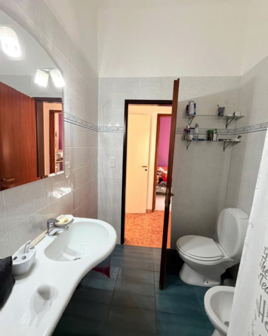 Casa en Venta en Almafuerte 564, Almafuerte, Bahía Blanca - Bahía Blanca Propiedades | SITIO OFICIAL l