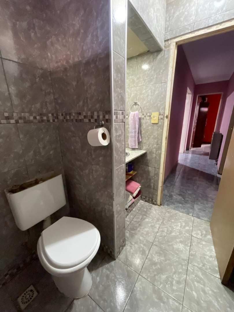 Casa en Venta en Provincias Unidas 1346,  Bahía Blanca - Bahía Blanca Propiedades | SITIO OFICIAL l